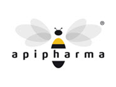 Apipharma