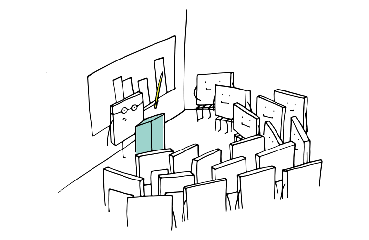 La Mejor Metodología