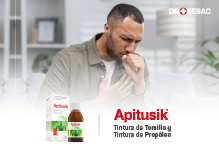 Apitusik