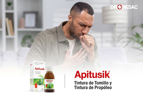 Apitusik