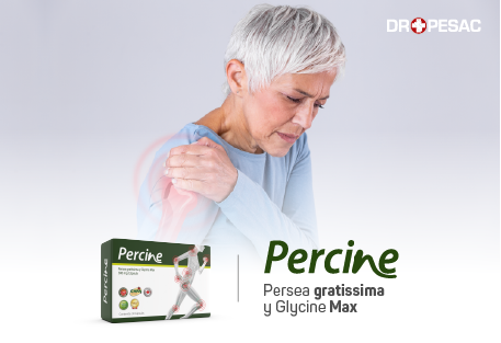 Percine