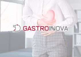 gastroinnova