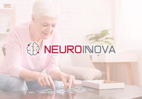 neurinnova