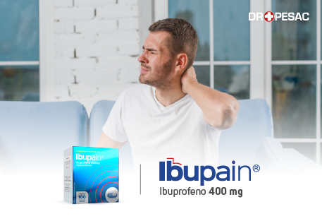 Ibupain