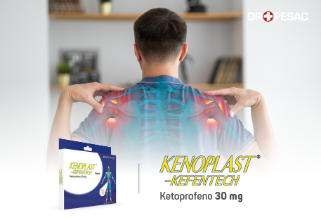 Modulo Kenoplast