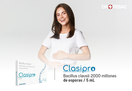 Clasipro