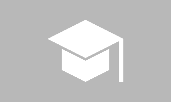 Capacitaciones Presenciales 2025